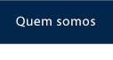 Quem Somos