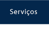 Serviços