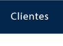 Clientes