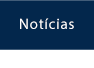 Notícias